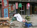 Beijing (075)